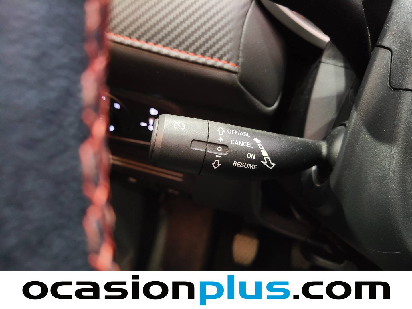 MG ZS MG ZS 1.0T Luxury (111 CV) 111cv