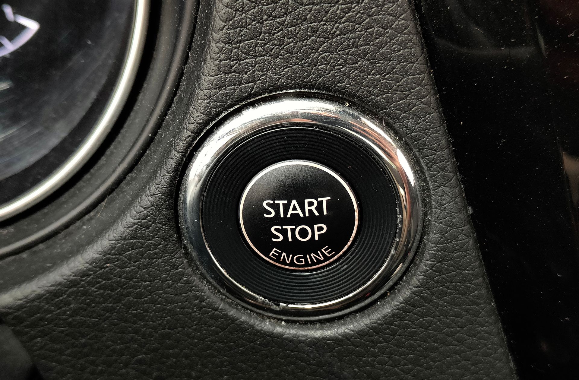 Nissan Qashqai dCi 150 N-Connecta - foto 31