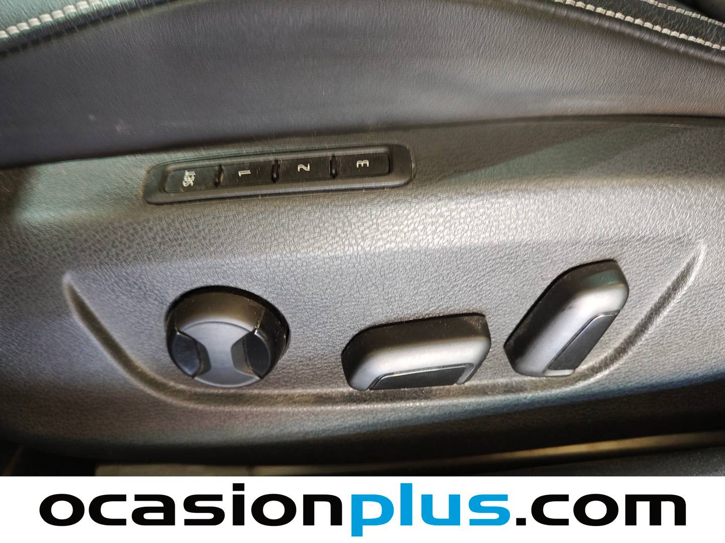 Accesorios del Skoda Superb Skoda Superb 1.5 TSI Style DSG (150 CV)