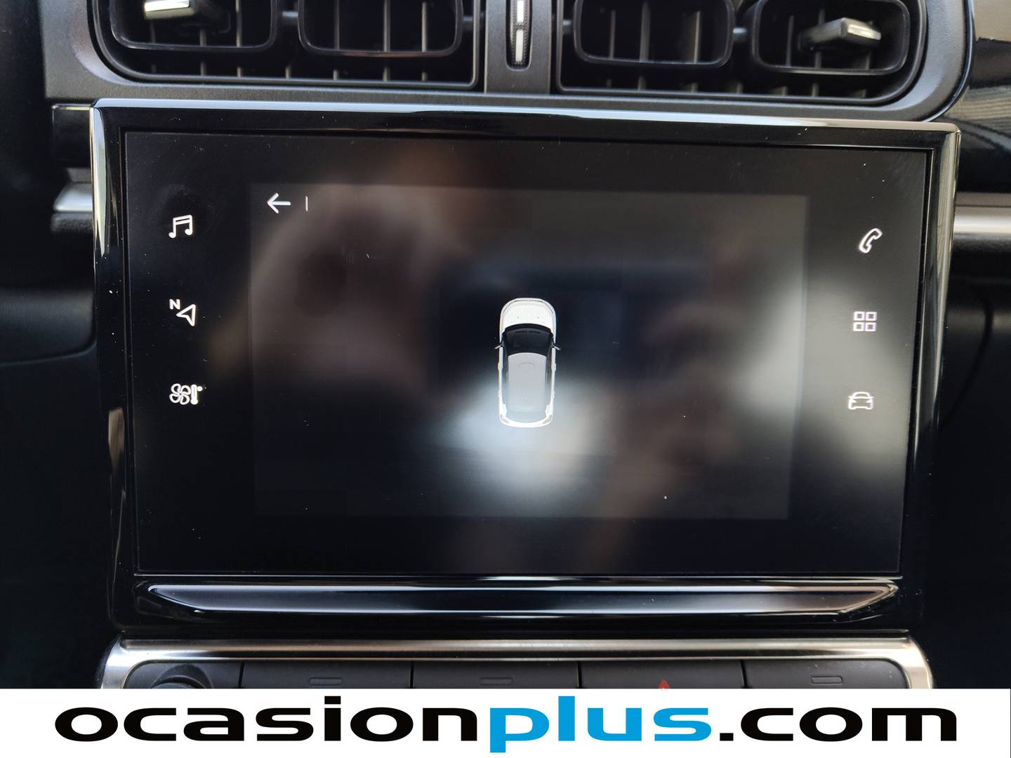 Citroën C3 Citroën C3 PureTech 83 Plus (83 CV) al mejor precio