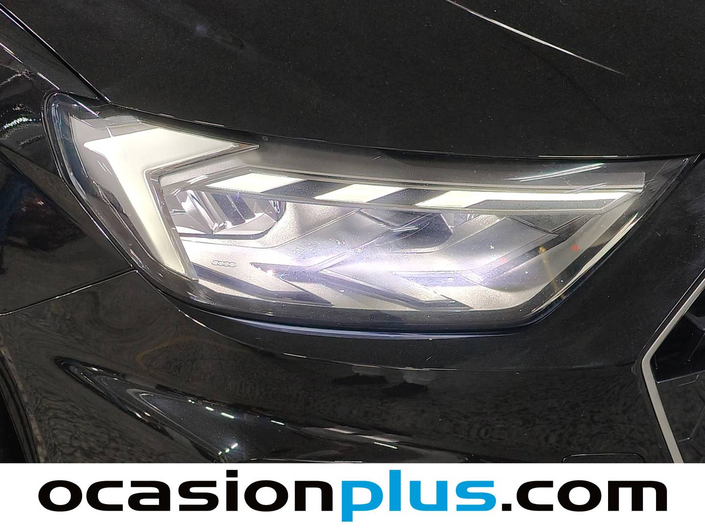 Audi A1 Audi A1 Sportback Adrenalin edition 30 TFSI  (116 CV) Pack S-Line barato