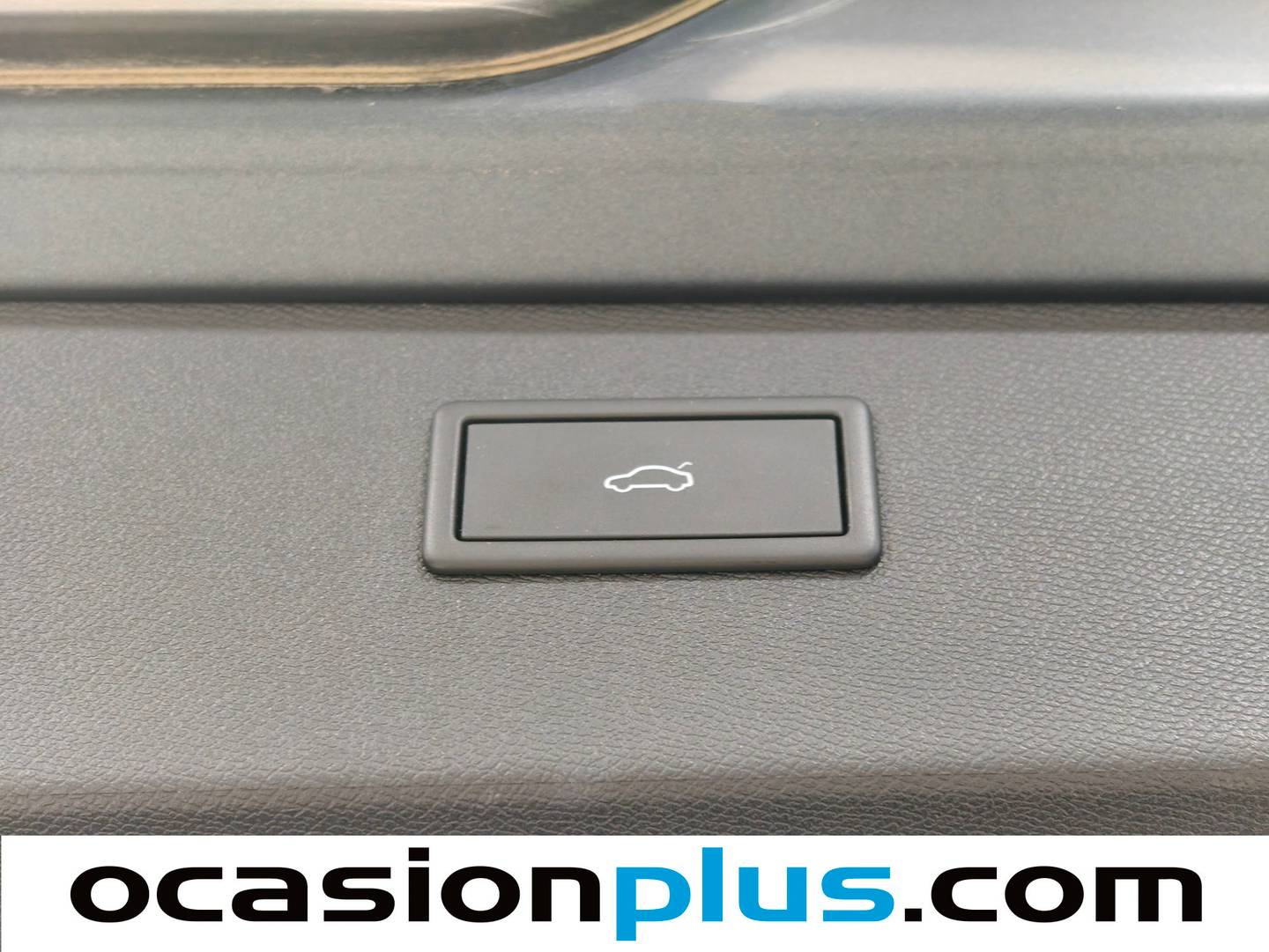 Paquetes del Cupra Formentor Cupra Formentor 2.0 TSI VZ 4Drive DSG (310 CV)