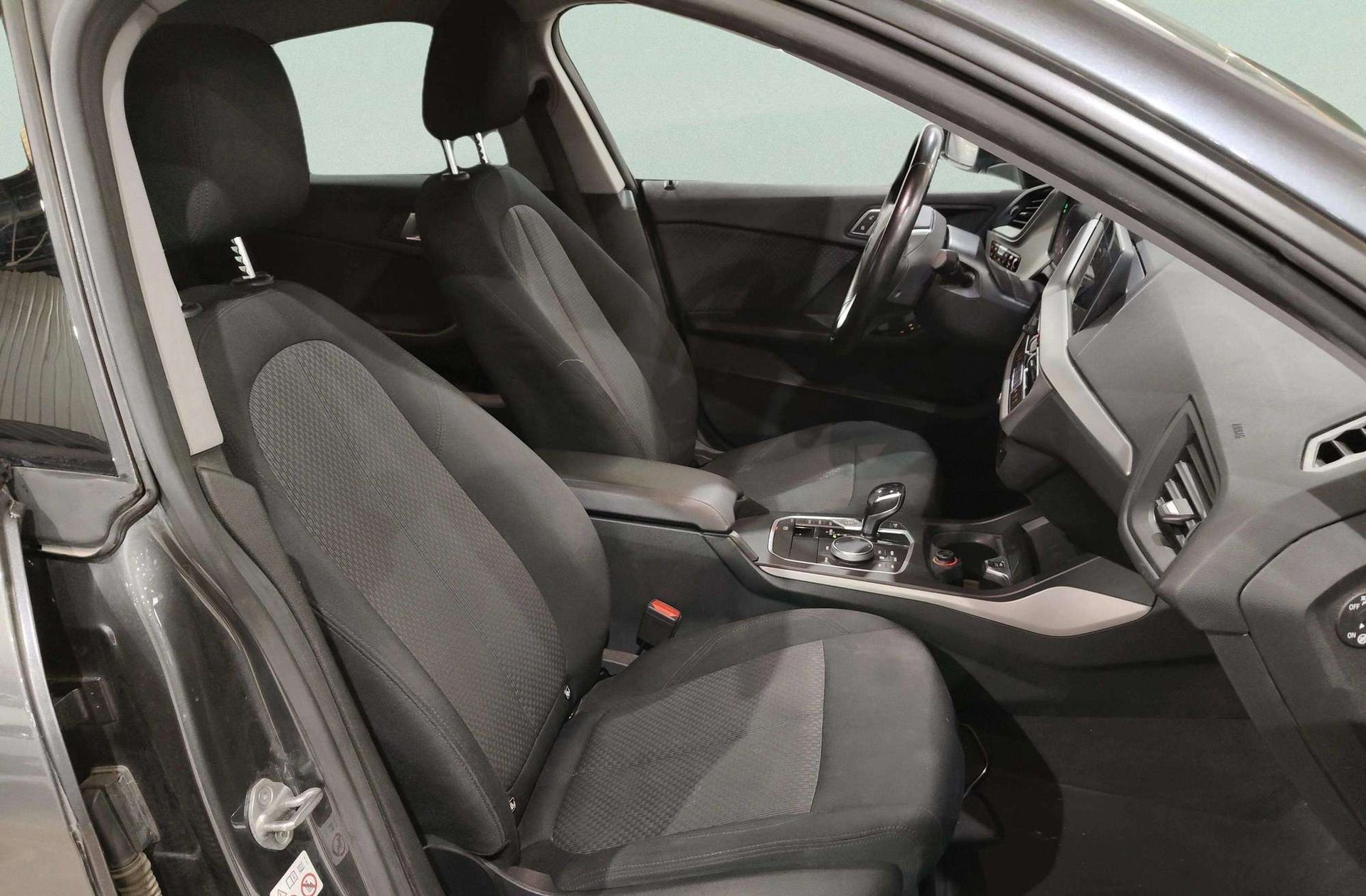 BMW Serie 2 218d Gran Coupe - foto 18