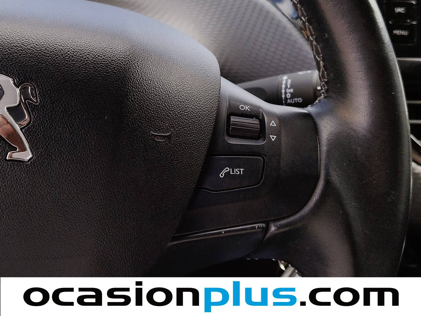 Peugeot 208 Peugeot 208 PureTech 82 S&S Tech Edition (82 CV) al mejor precio