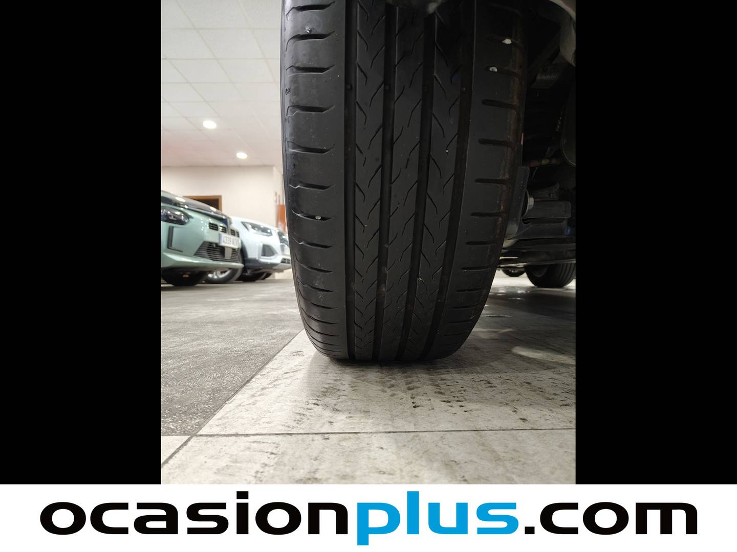 Foto Renault Captur Renault Captur Techno TCe (90 CV)