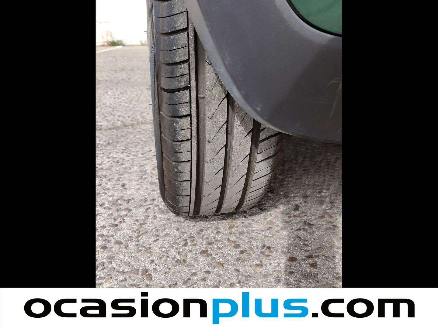 Mini MINI Mini MINI Cooper (136 CV) al mejor precio