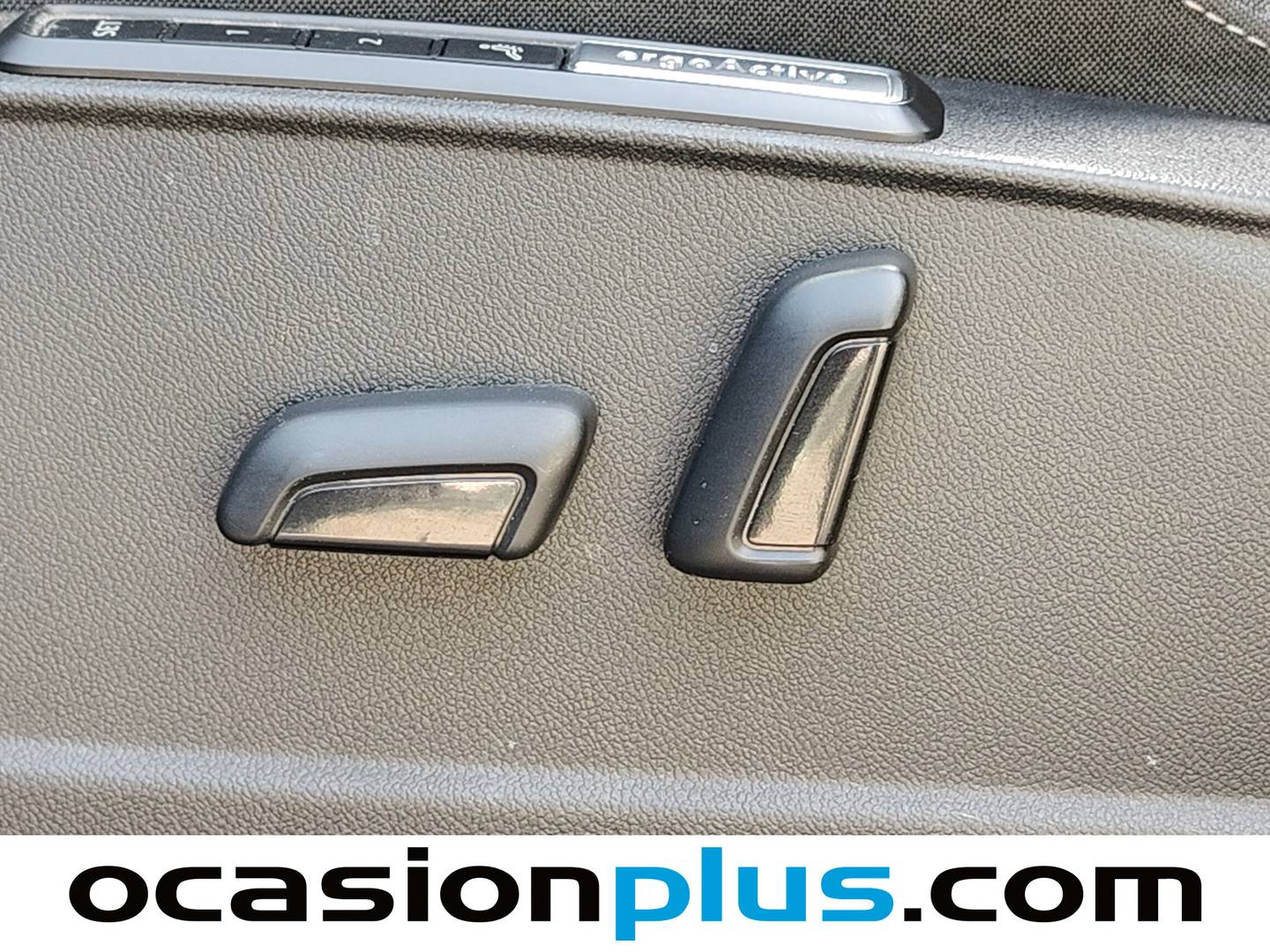 Volkswagen Golf Volkswagen Golf Style 1.5 TSI (150 CV) barato