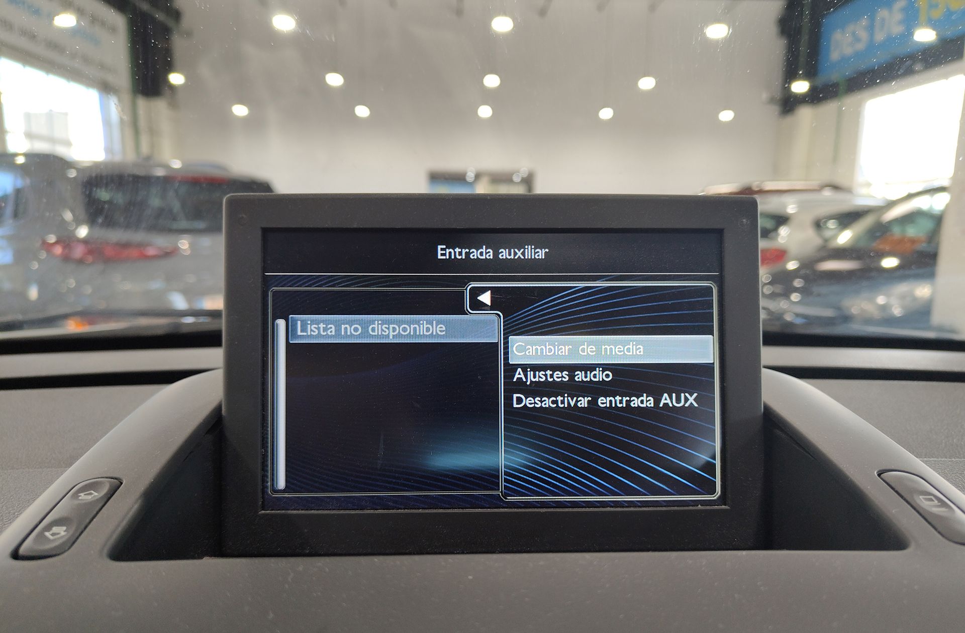 Peugeot 3008 1.2 PureTech Style - foto 27