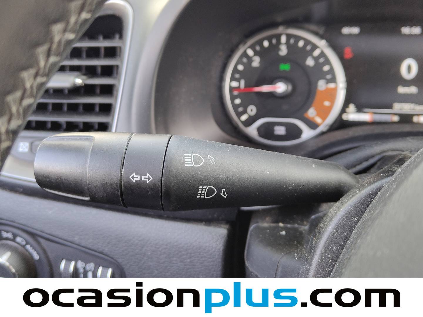 Jeep Renegade Jeep Renegade 1.6 Multijet Limited 4x2 (130 CV) de segunda mano