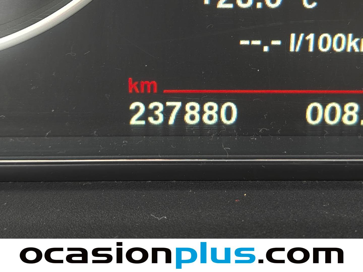 BMW Serie 4 BMW Serie 4 435d xDrive Gran Coupe (313 CV) Pack M de ocasión