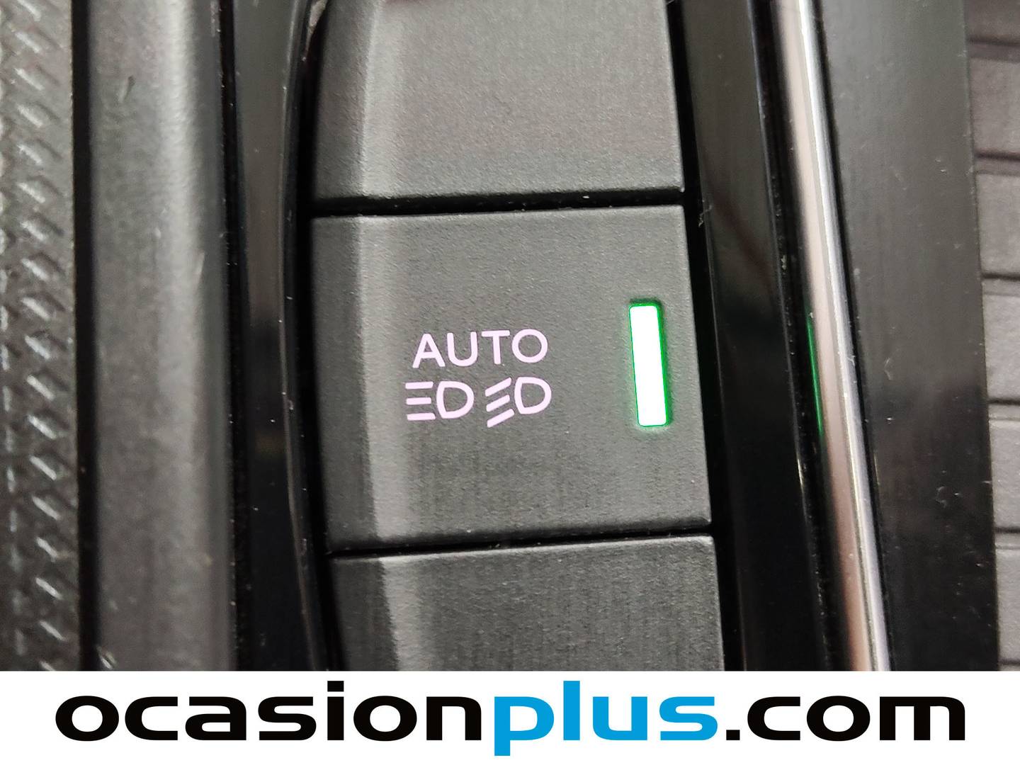 Peugeot 508 Peugeot 508 2.0 BlueHDI Allure (150 CV) de segunda mano