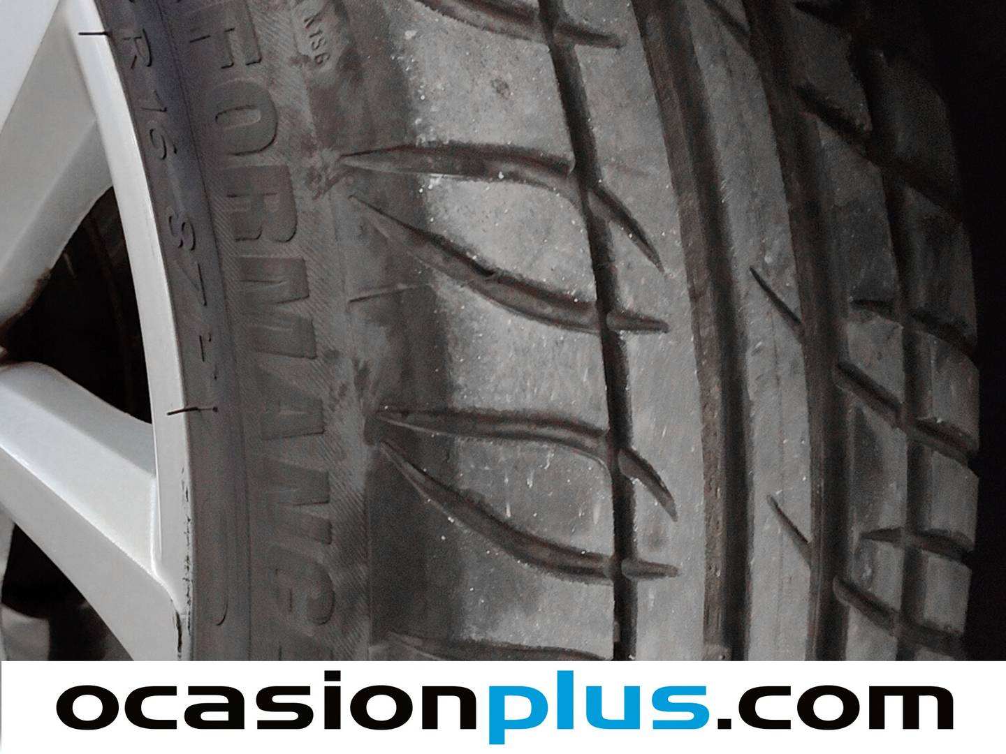 Foto Renault Clio Renault Clio Zen Energy TCe  (90 CV)