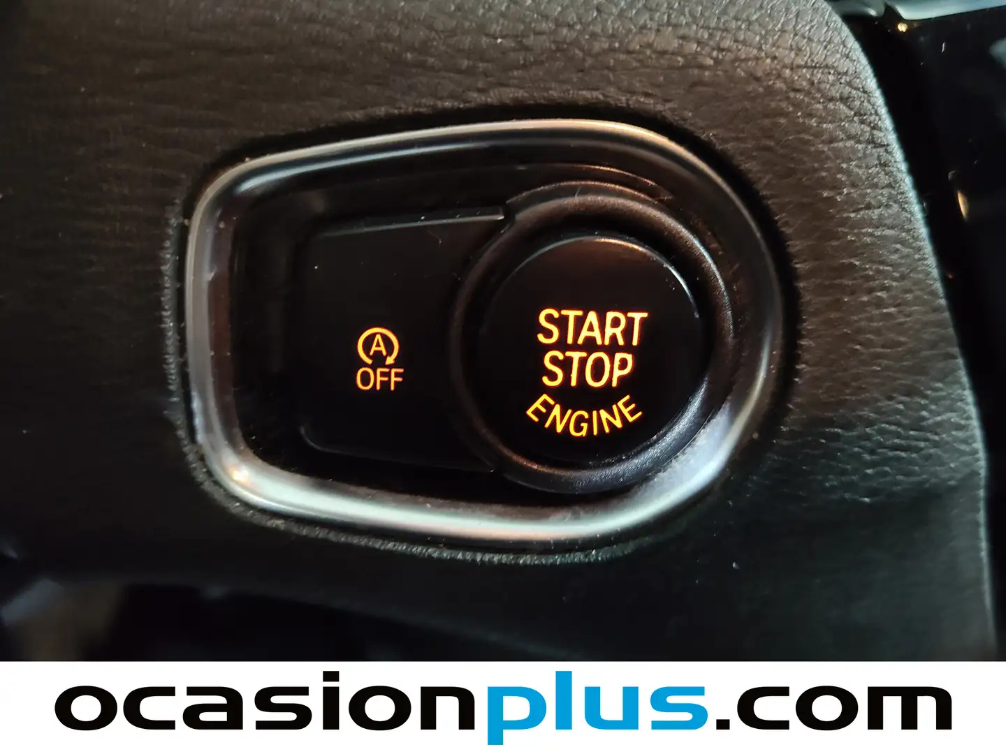 Foto BMW X1 BMW X1 sDrive18d Business (150 CV)