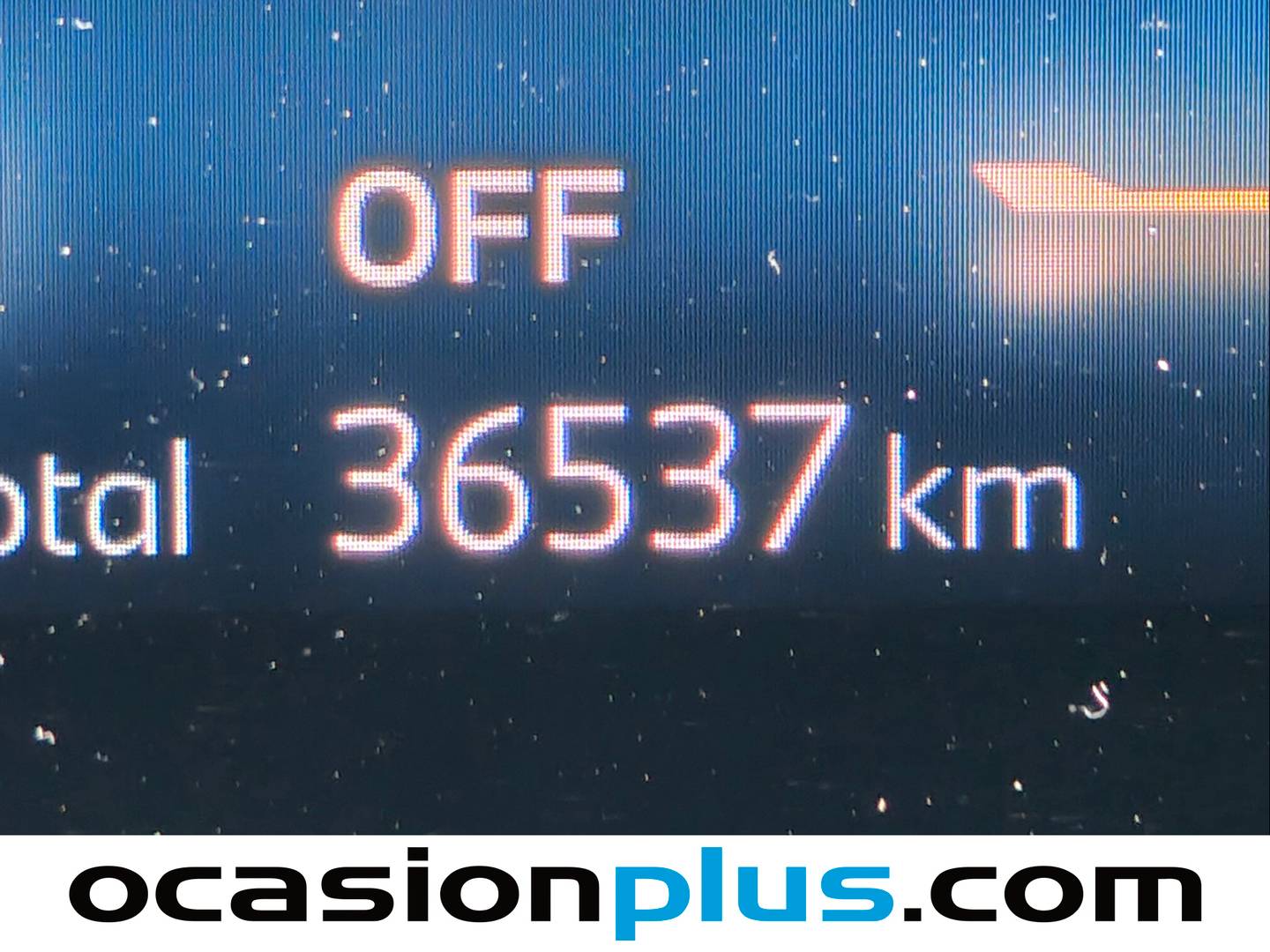 Foto BMW X1 BMW X1 sDrive18d (150 CV)