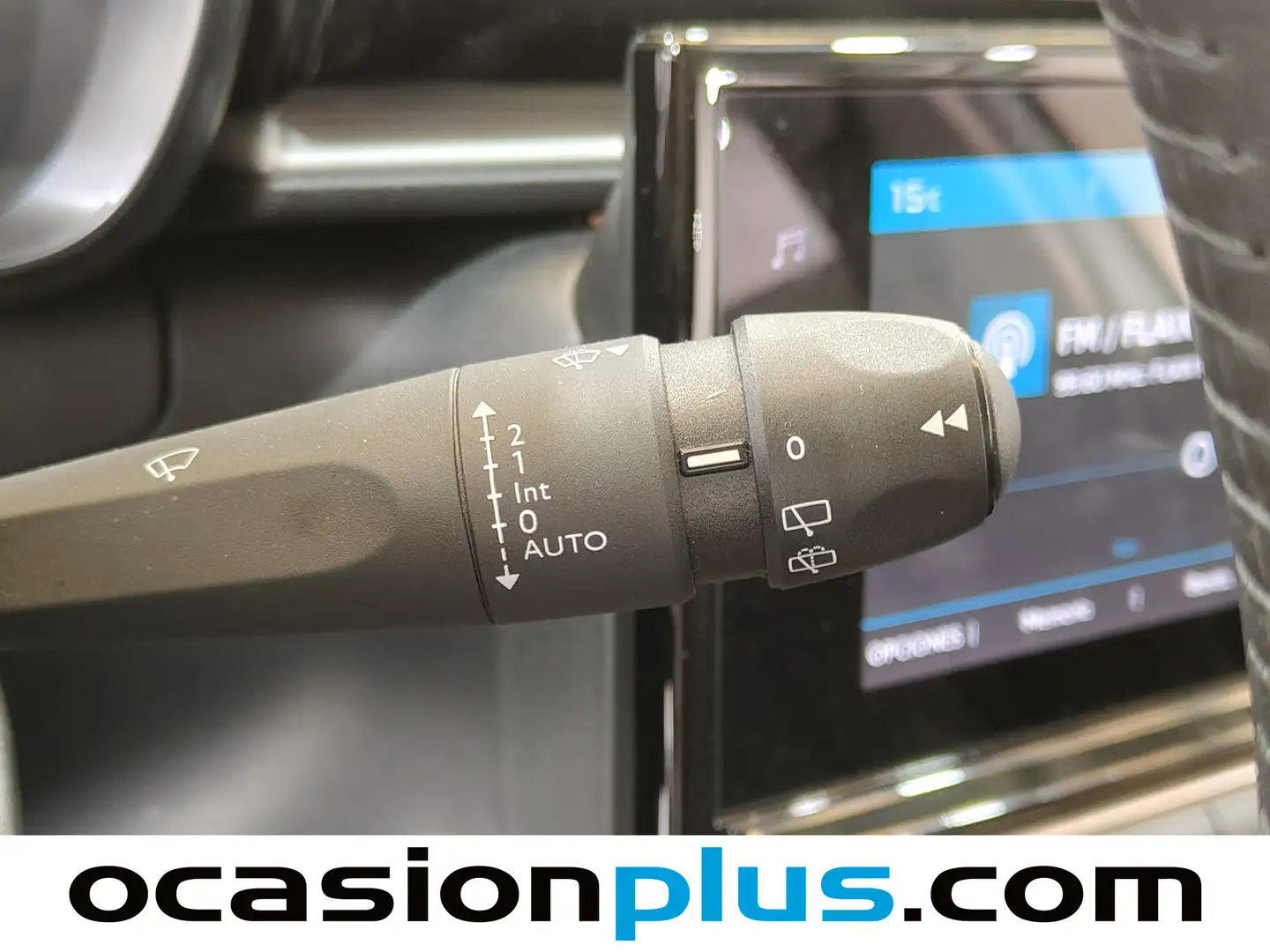 Foto Citroën C3 Origin Citroen C3 Origin PureTech 110 Max (110 CV)