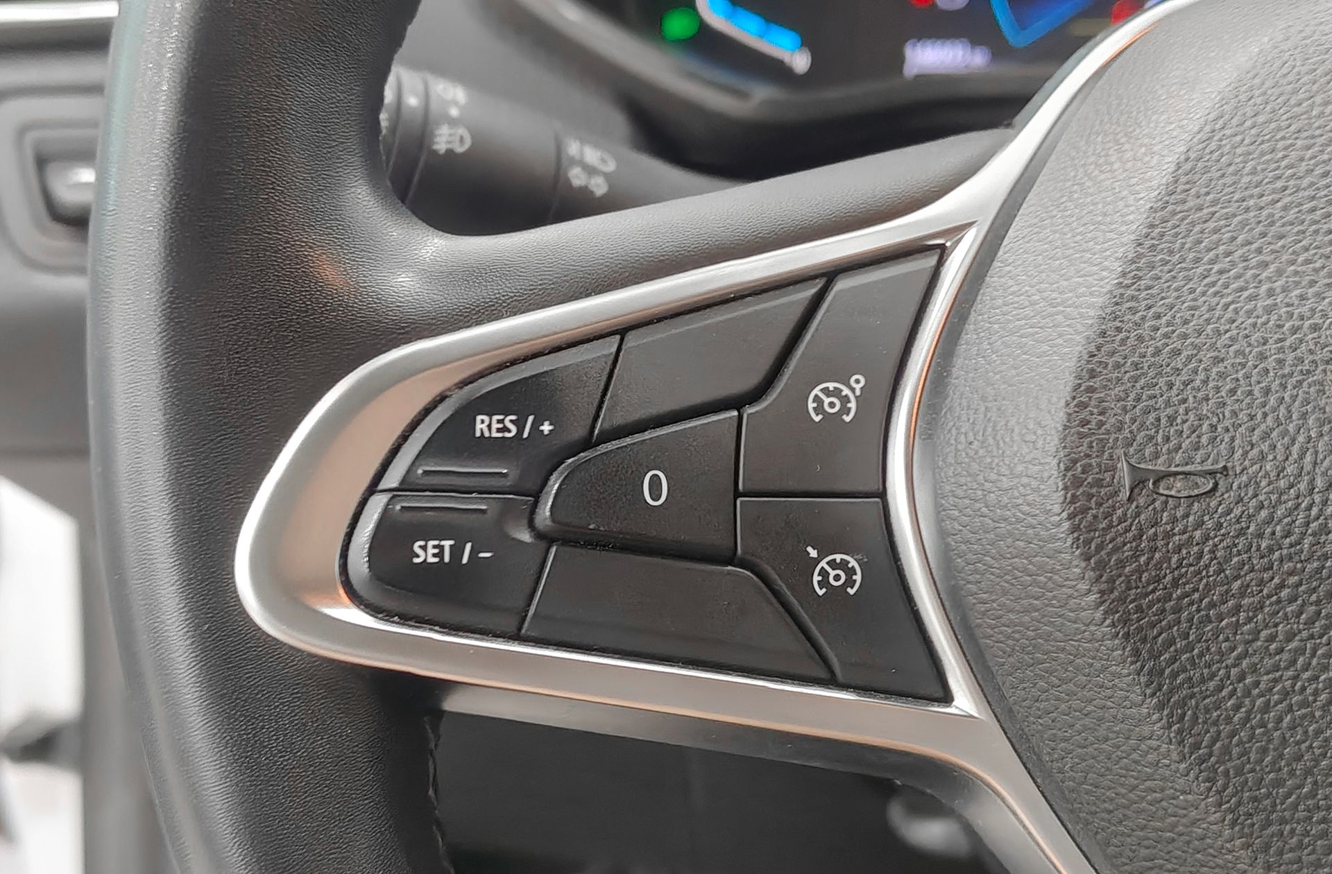 Renault Clio Intens E-Tech Híbrido - foto 30