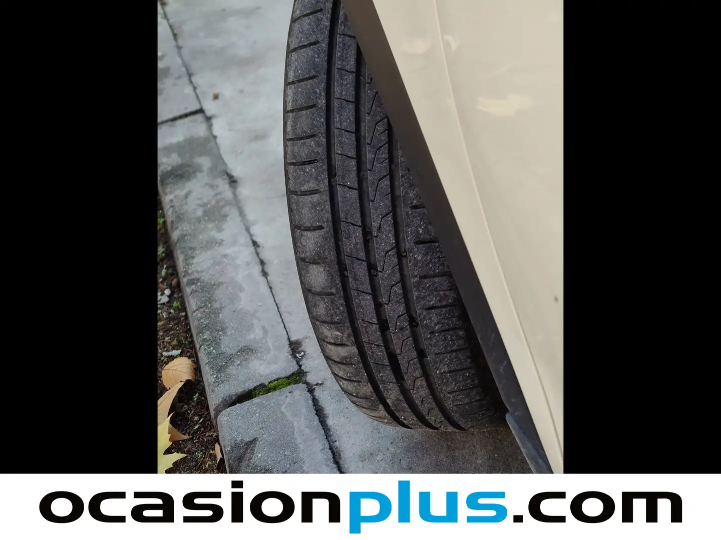 Foto Mini MINI MINI MINI 5 Puertas One D 95 CV)