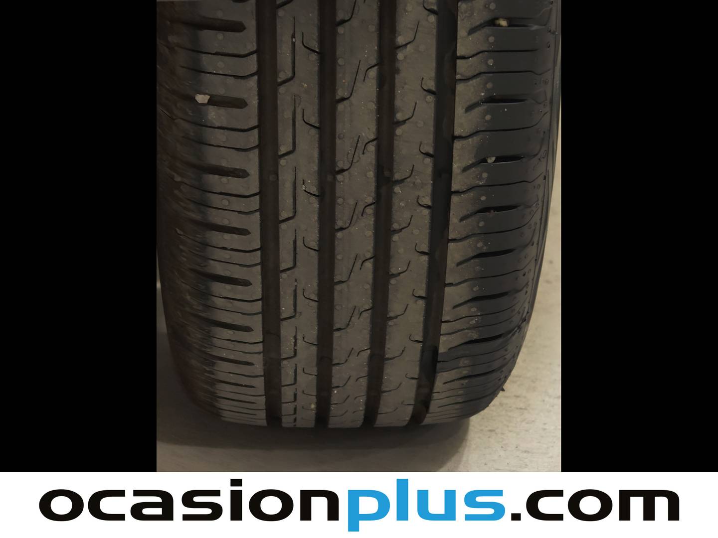 Seat Arona Seat Arona 1.6 TDI Ecomotive FR (115 CV) seminuevo