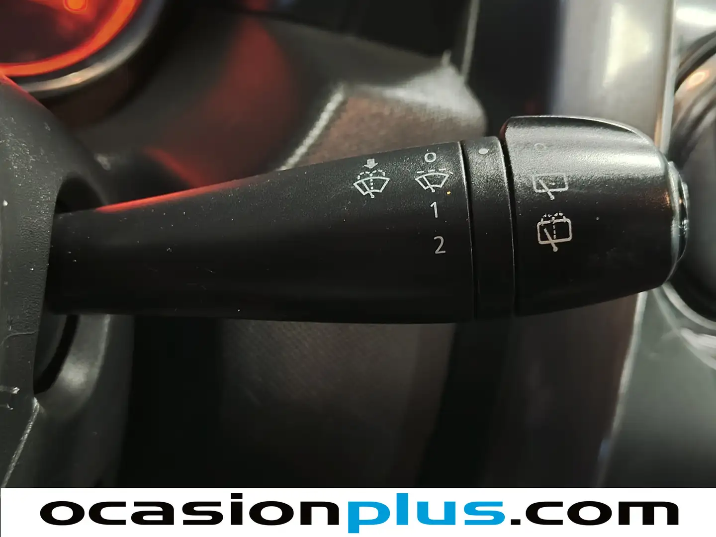 Foto Dacia Duster Dacia Duster Ambiance dCi (109 CV)