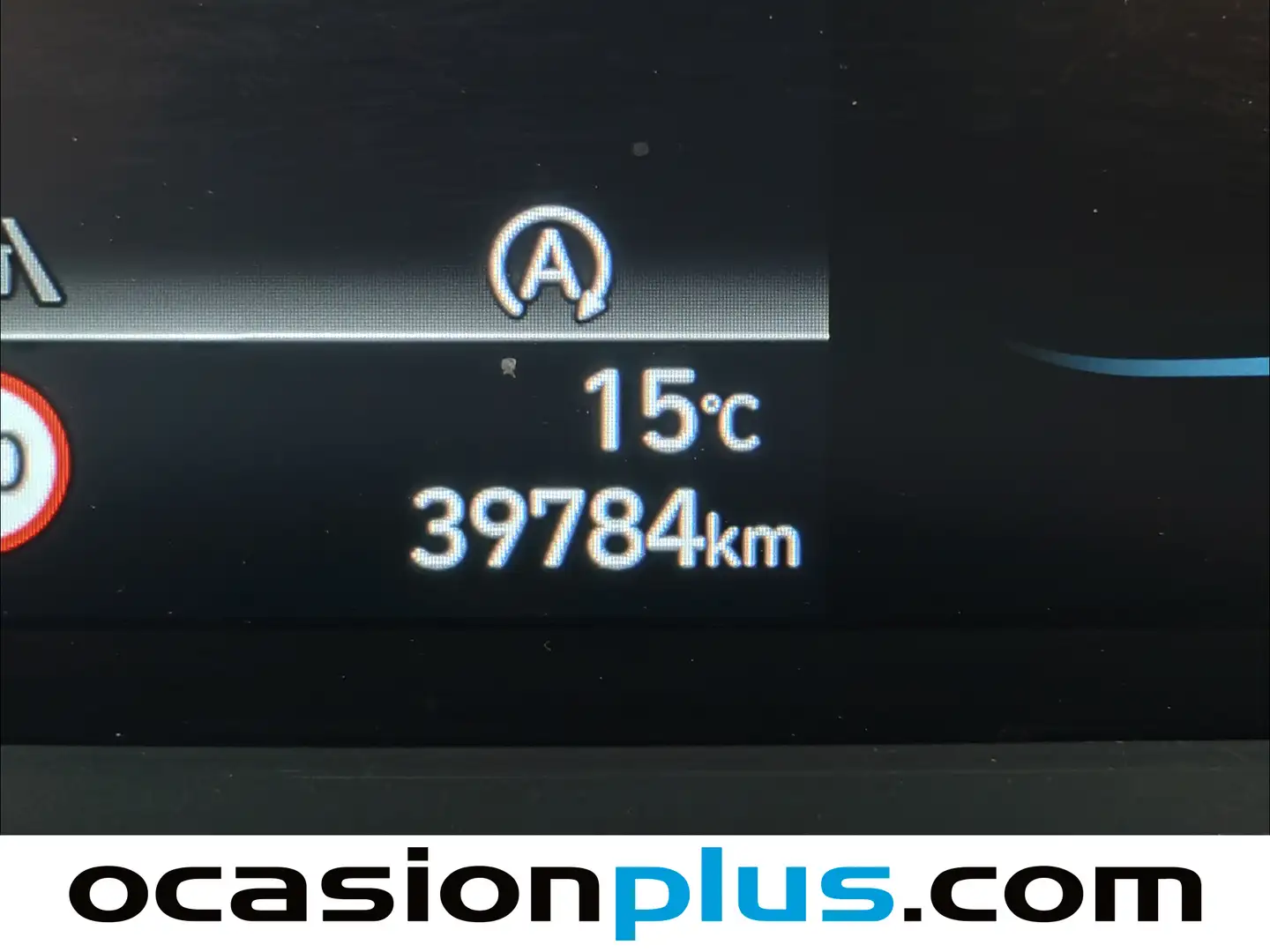 Foto Hyundai i10 Hyundai i10 1.0 Klass (63 CV)