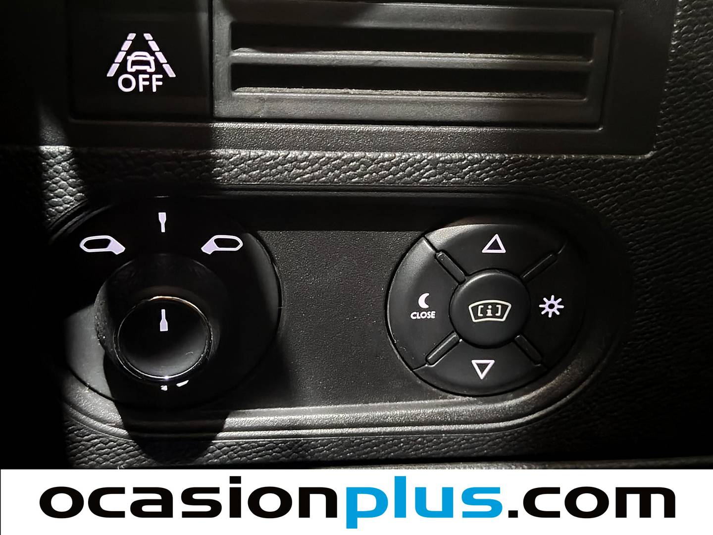 DS DS 3 Crossback DS DS3 Crossback E-Tense 50 kW/h Grand Chic Auto (136 CV) barato