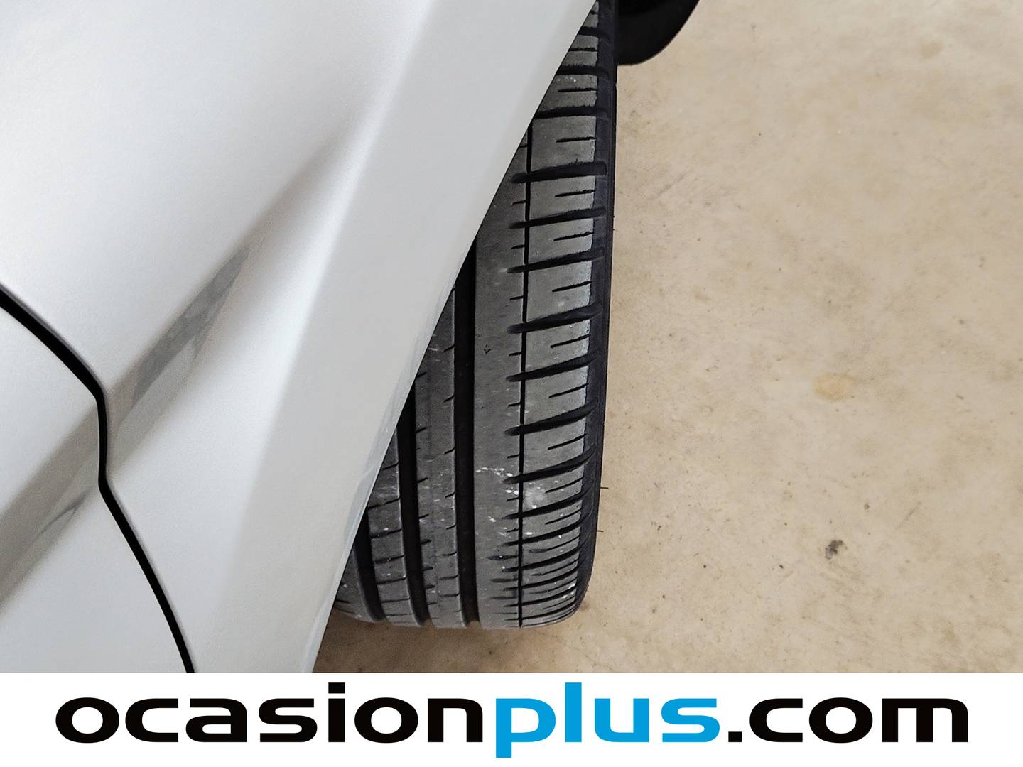 Foto Ford Fiesta Ford Fiesta 1.25 Duratec Trend  (82 CV)