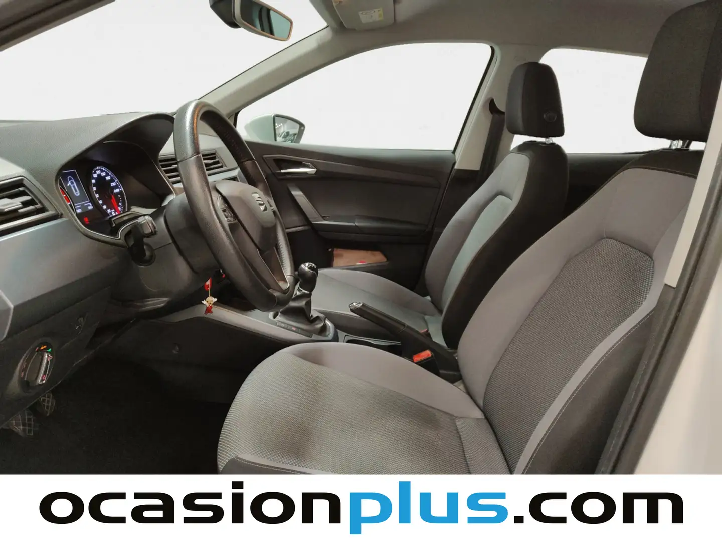 Foto Seat Arona SEAT Arona 1.0 TSI S&S Style  (115 CV)