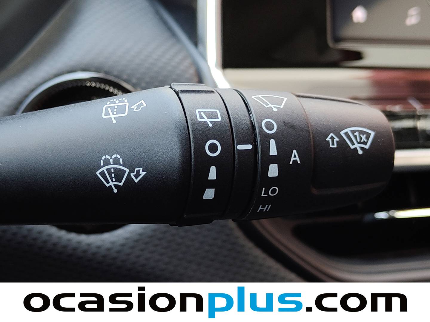 Jeep Compass Jeep Compass 1.3 Gse Night Eagle FWD MT (130 CV) 130cv