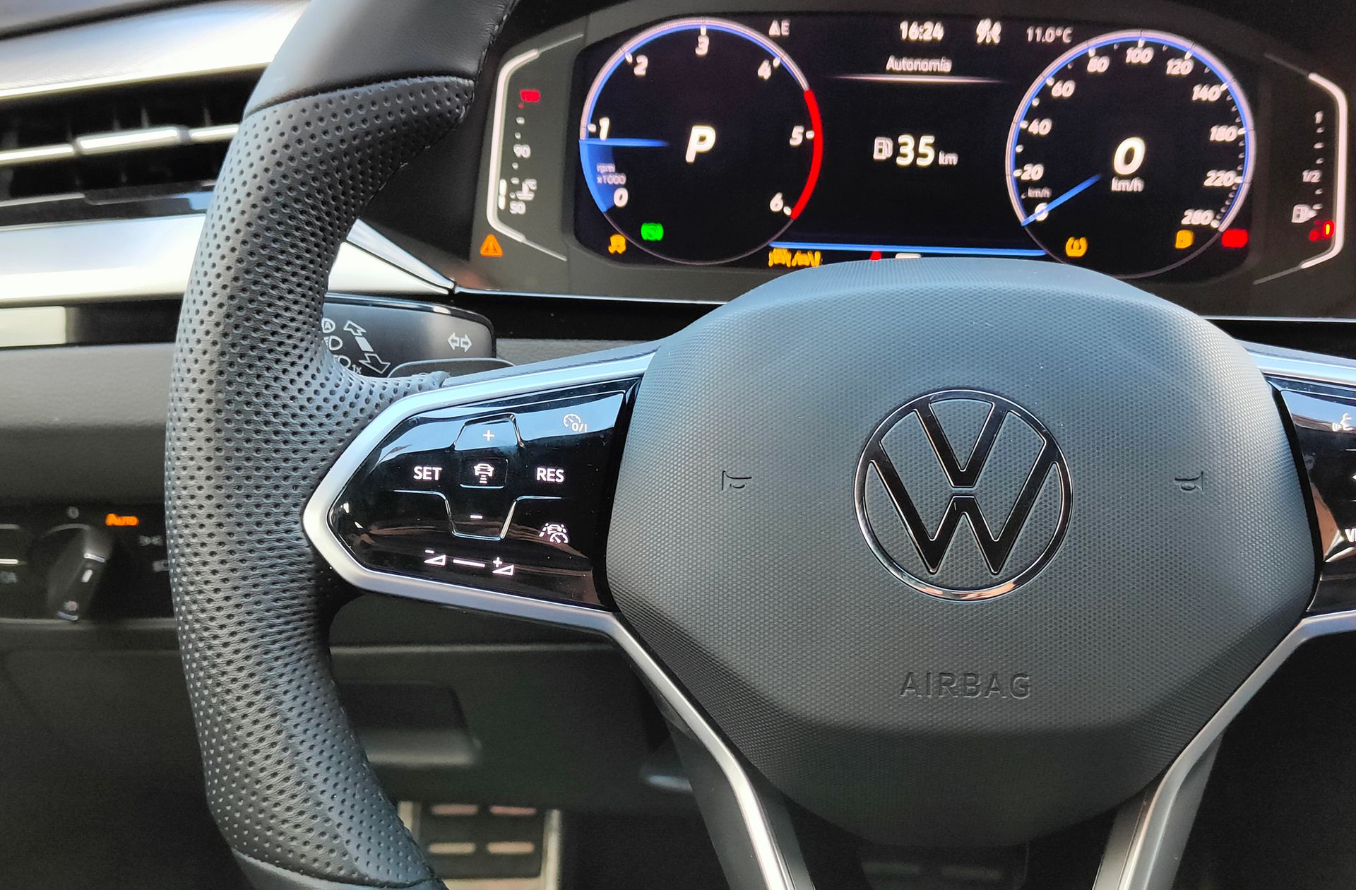 Volkswagen Arteon R-Line 2.0 TDI DSG - foto 26