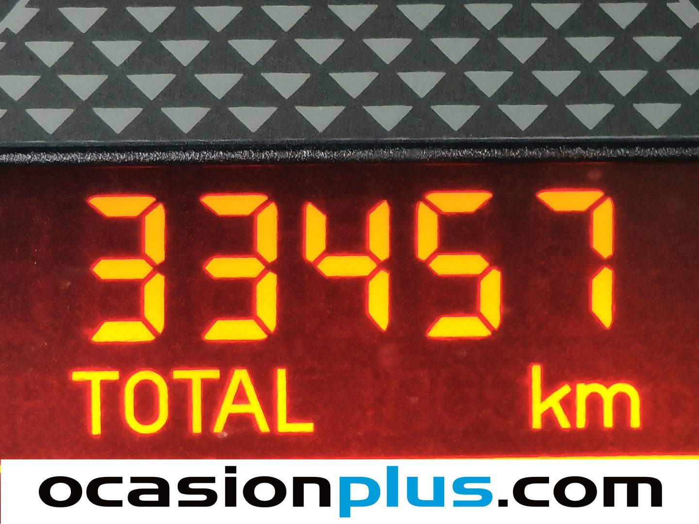 Fiat Panda Fiat Panda 1.2 8v Dynamic (69 CV) de ocasión