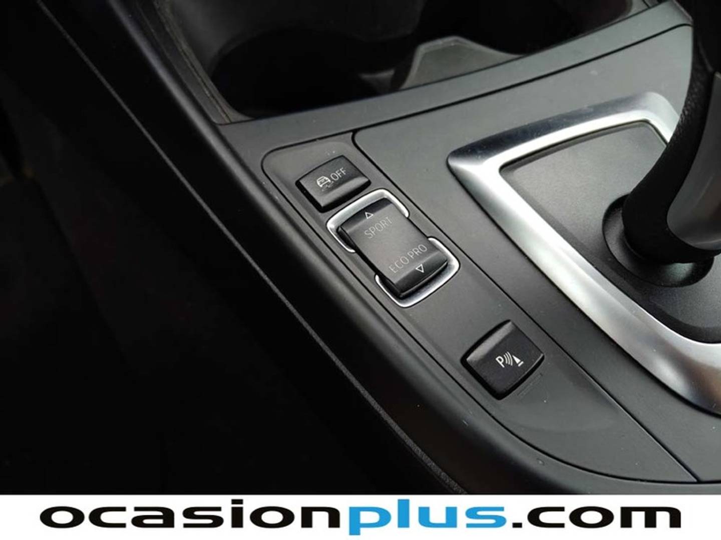 Foto BMW Serie 2 BMW Serie 2 220d Coupe (190 CV)