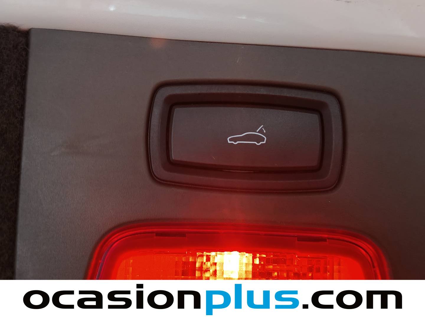 Foto Porsche Cayenne Porsche Cayenne S Platinum Edition (420 CV)