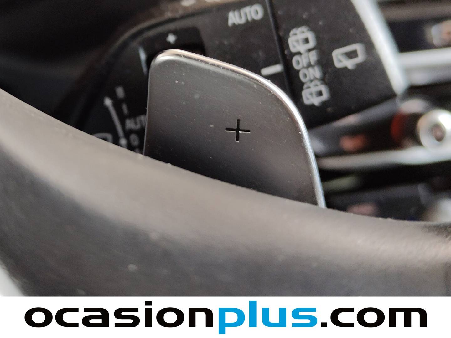 BMW X3 BMW X3 xDrive20d (190 CV) automático