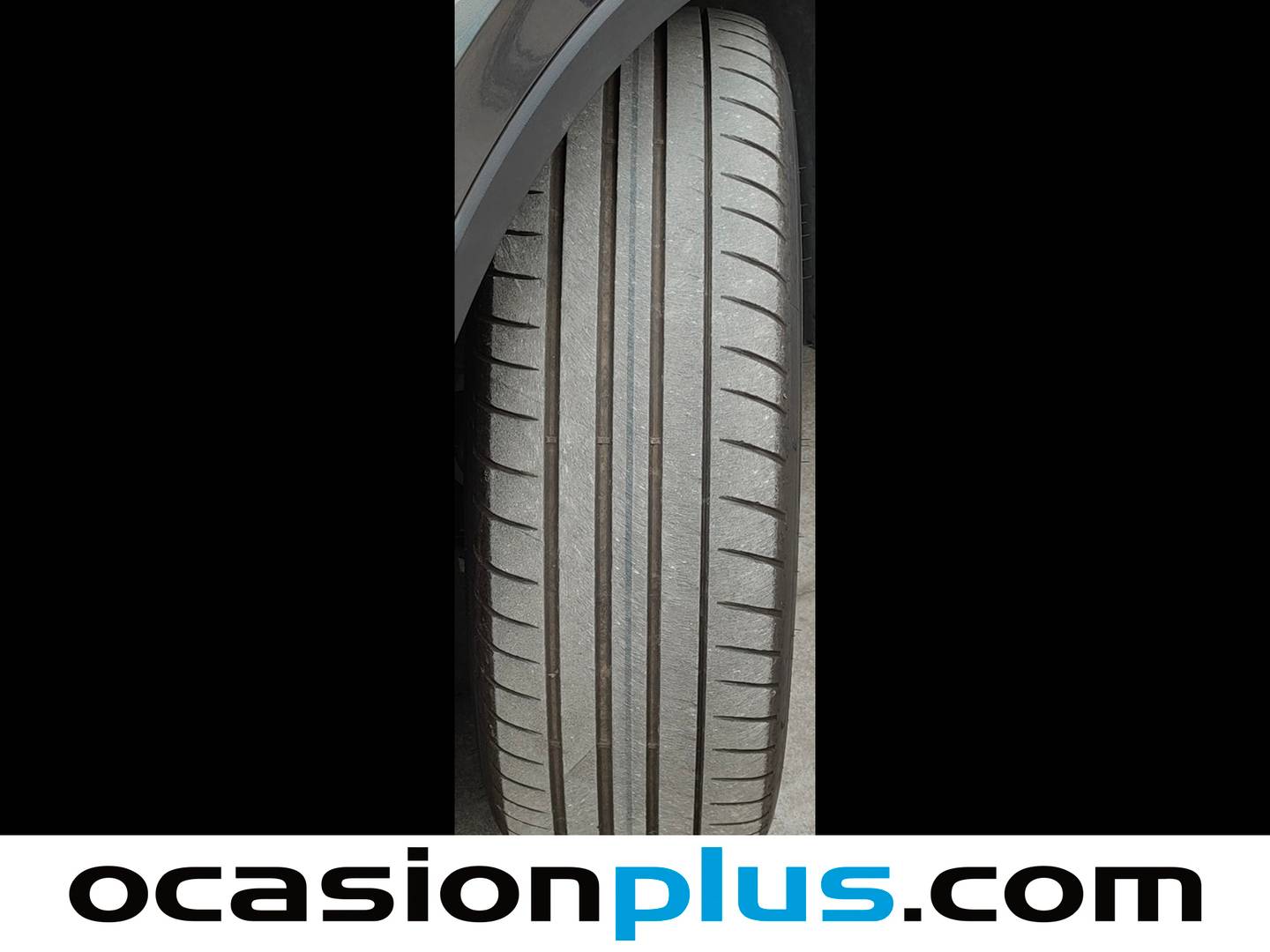 Seat Tarraco Seat Tarraco 1.5 TSI S&S Xcellence Plus (150 CV) 7 Plazas seminuevo