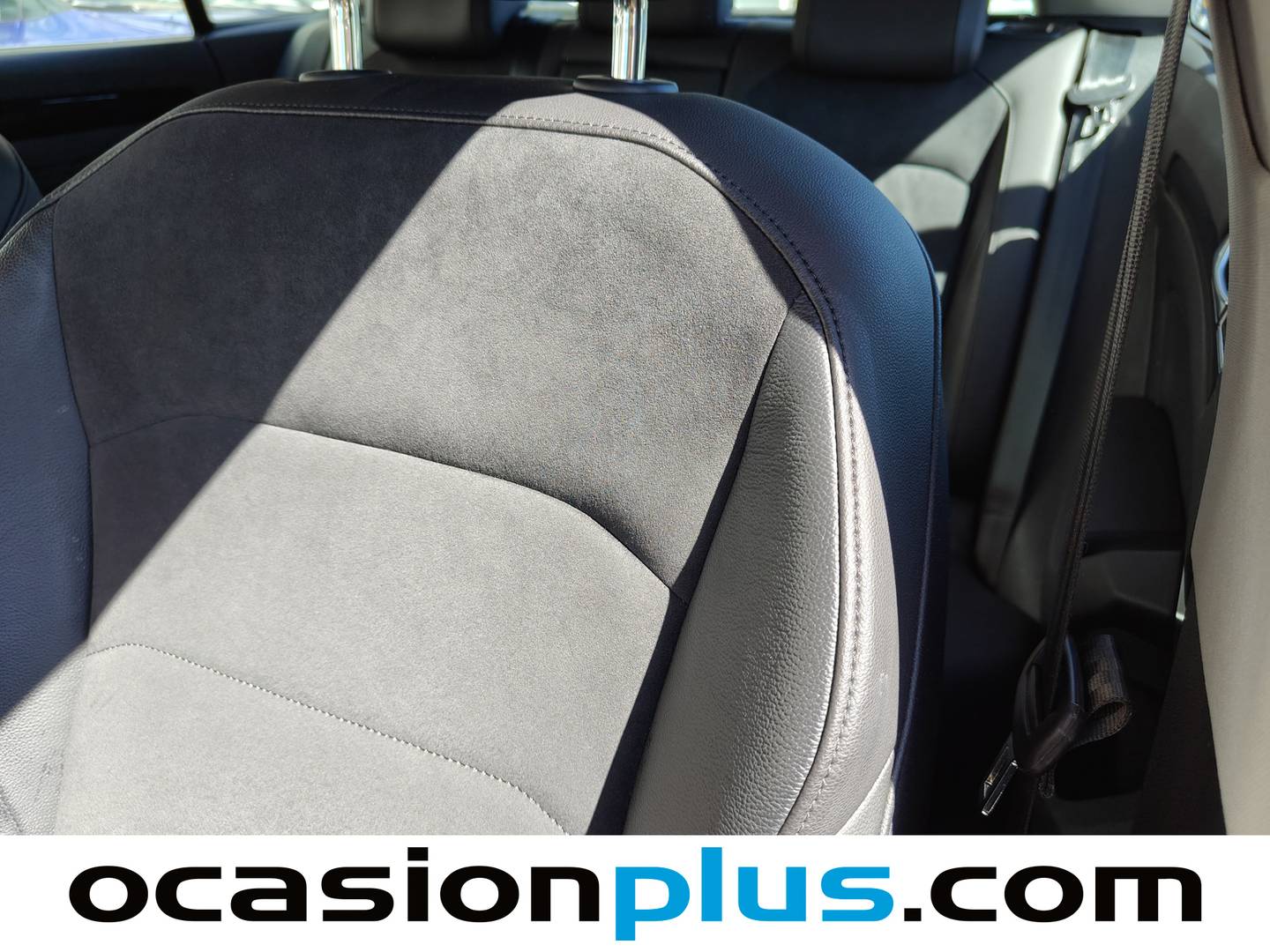 Foto Volkswagen Arteon Volkswagen Arteon Elegance 2.0 TDI (150 CV) DSG