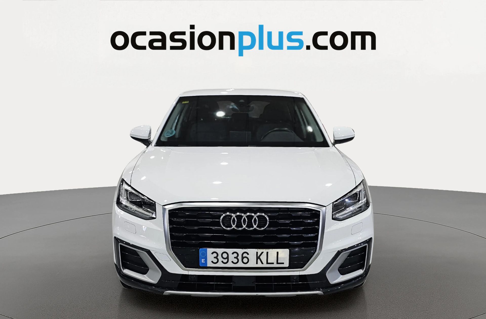 Audi Q2 design edition 1.0 TFSI ultra - foto 14
