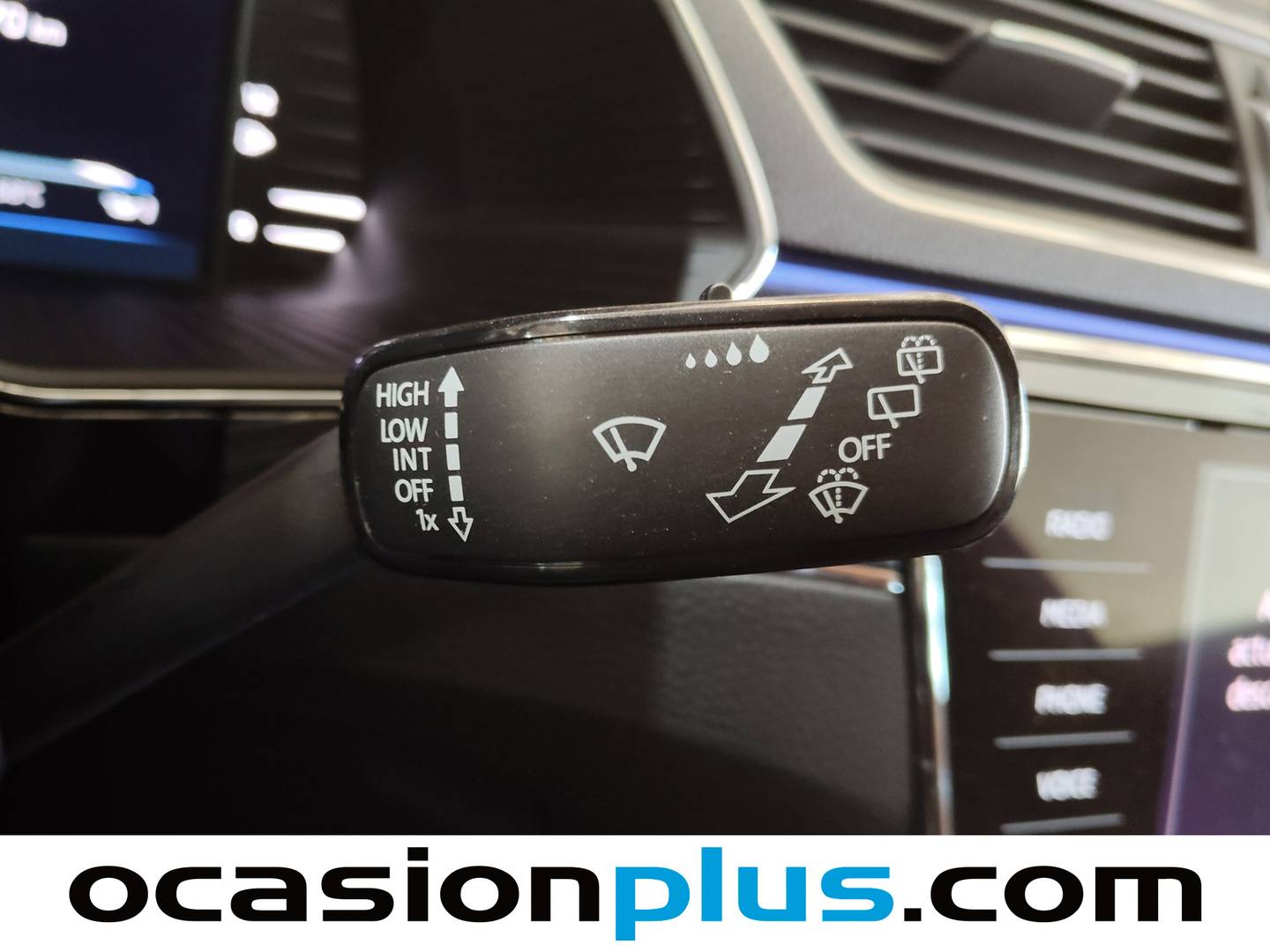 Skoda Superb Skoda Superb 1.5 TSI Style DSG (150 CV) al mejor precio