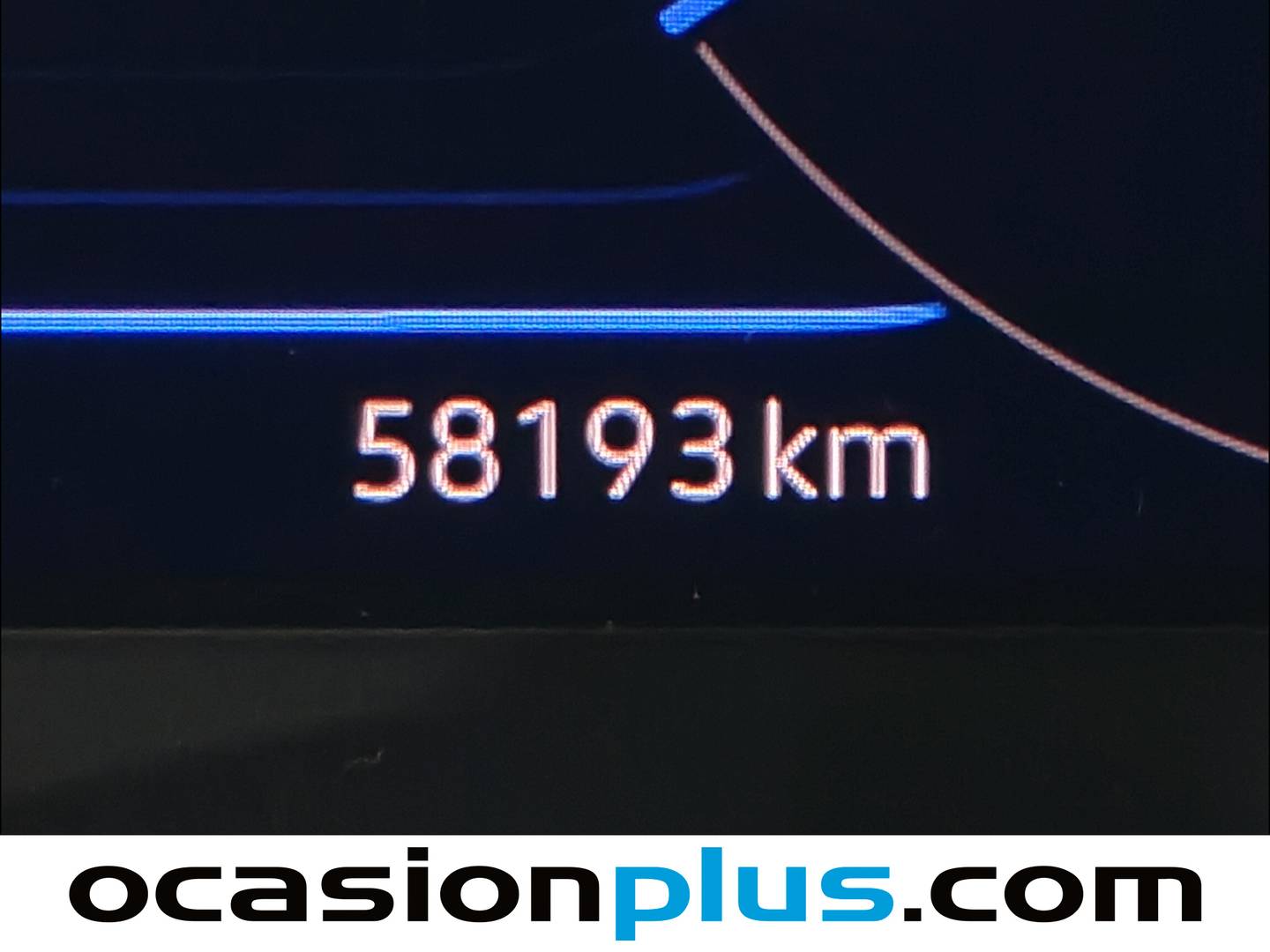 Volkswagen T-Roc Volkswagen T-Roc R-Line 1.5 TSI (150 CV) DSG seminuevo