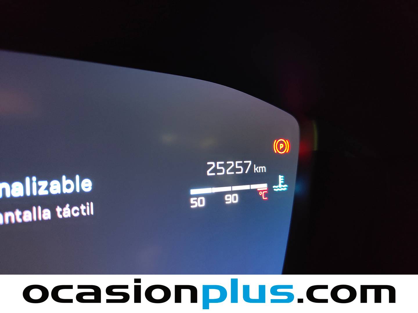 Foto Peugeot 2008 Peugeot 2008 PureTech 100 S&S Allure (100 CV)