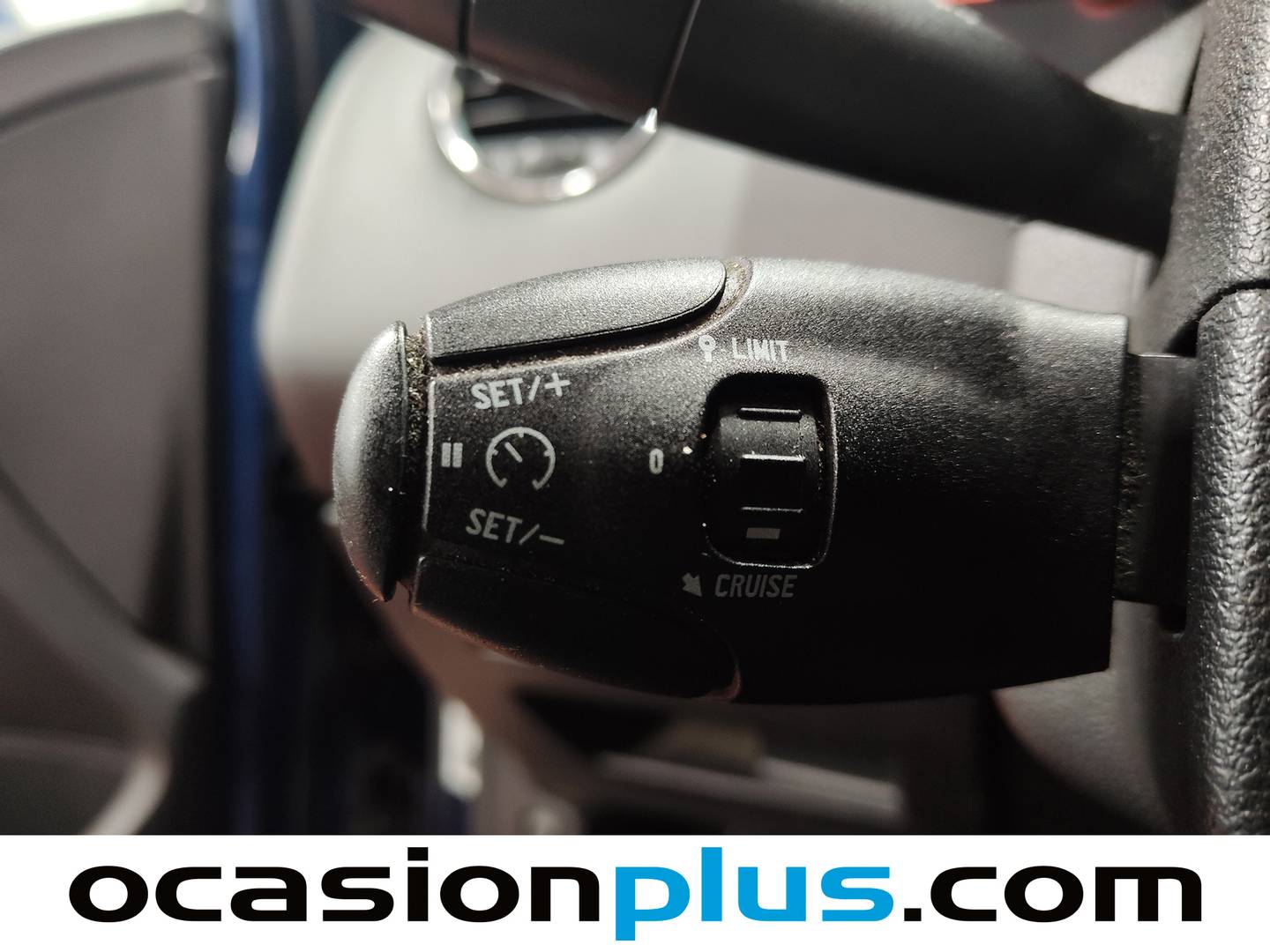 Peugeot 308 Peugeot 308 1.6 HDI Confort (90 CV) seminuevo