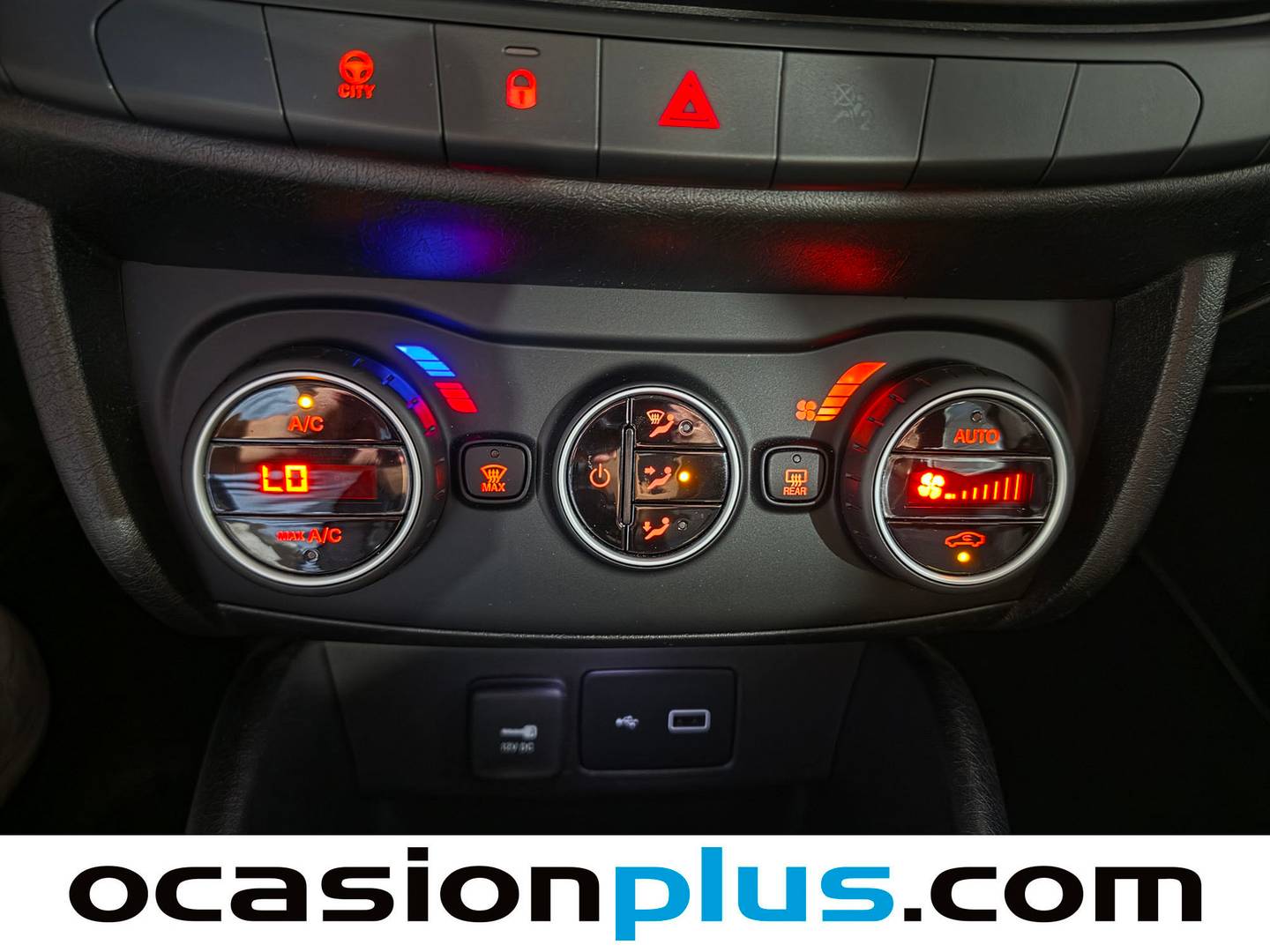 Fiat Tipo Fiat Tipo 1.4 Lounge (95 CV) al mejor precio