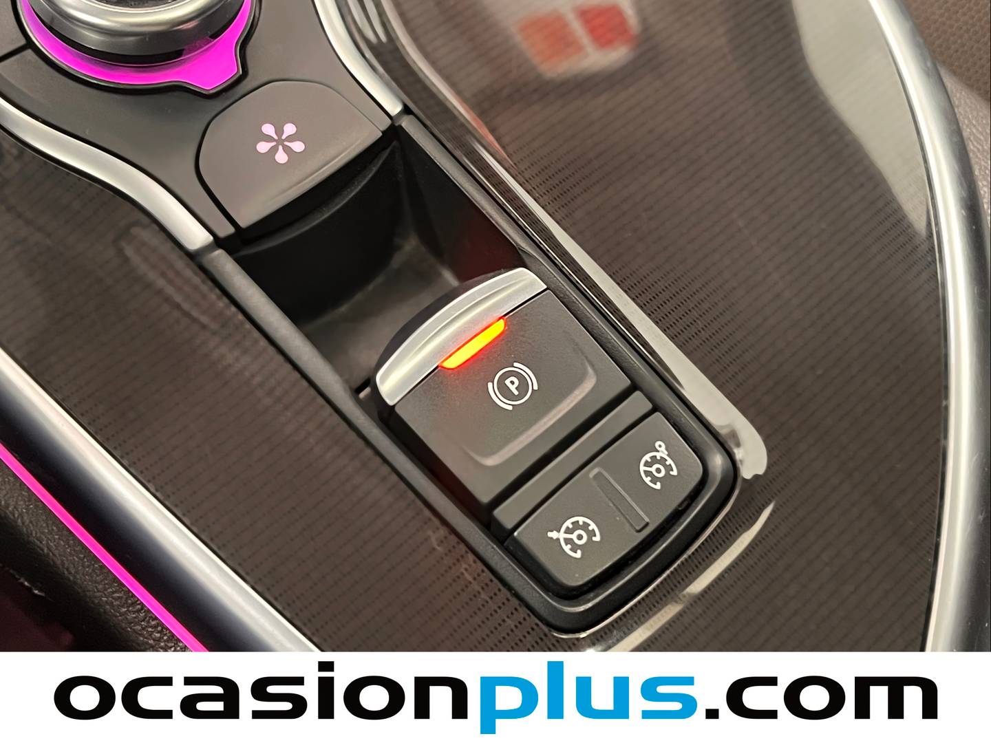 Foto Renault Espace Renault Espace Zen Energy dCi (160 CV) TT EDC 7 Plazas