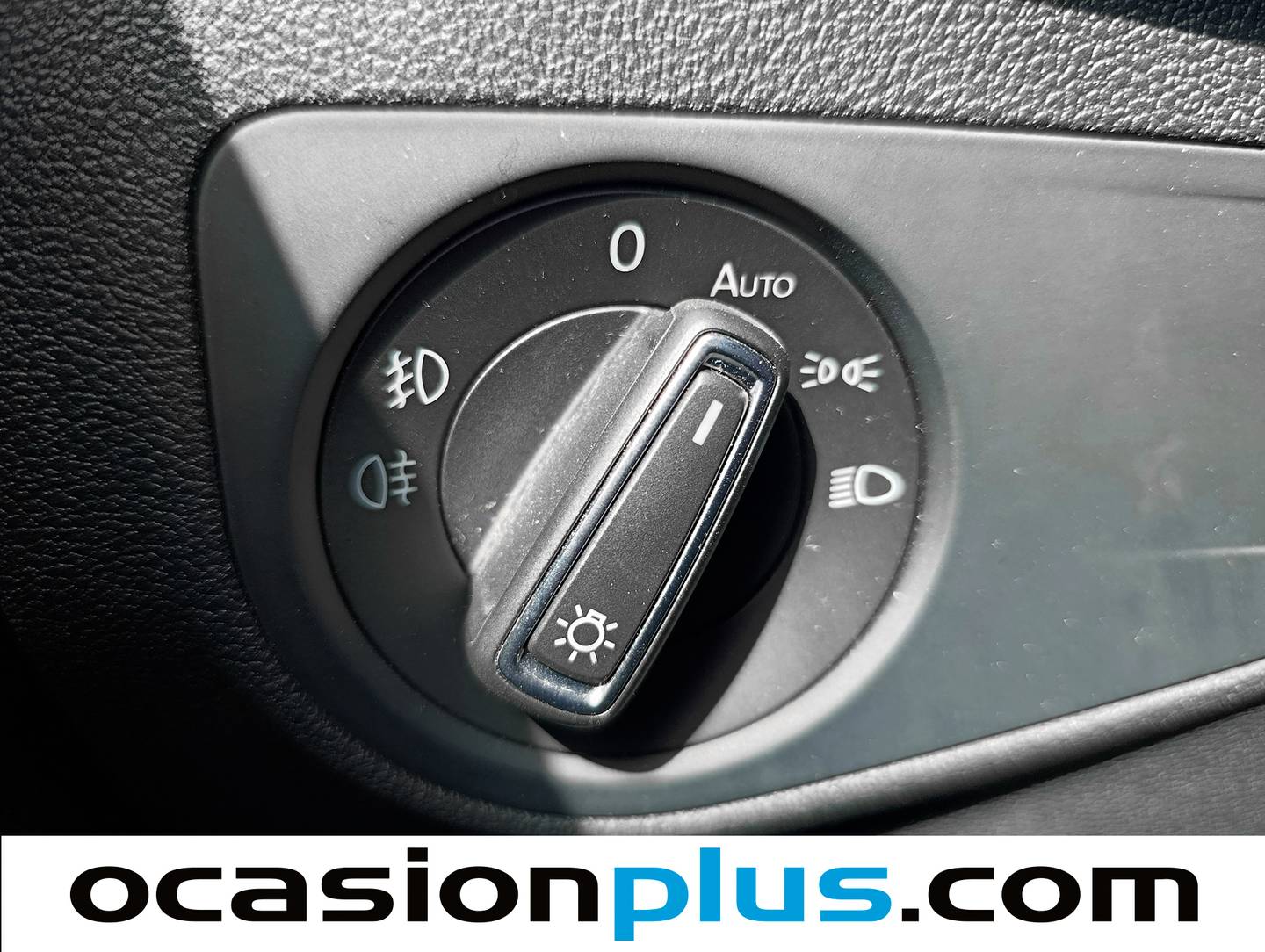 Seat Tarraco Seat Tarraco 2.0 TDI S&S Xcellence Plus 4Drive DSG (190 CV) 7 Plazas de ocasión