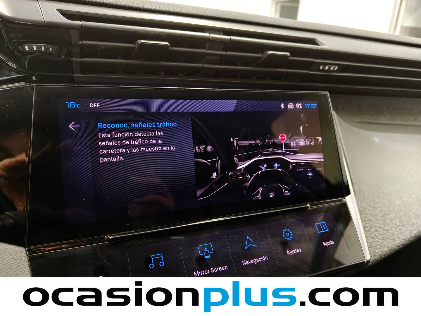 Peugeot 308 Peugeot 308 Allure Pack BlueHDi 130 S&S EAT8 (130 CV) al mejor precio