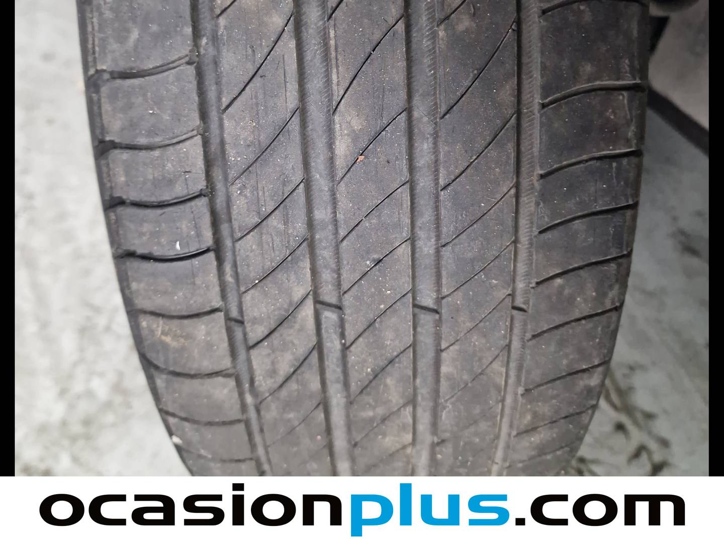 Foto Hyundai i20 Hyundai i20 1.0 TGDI 48V Tecno (100 CV)