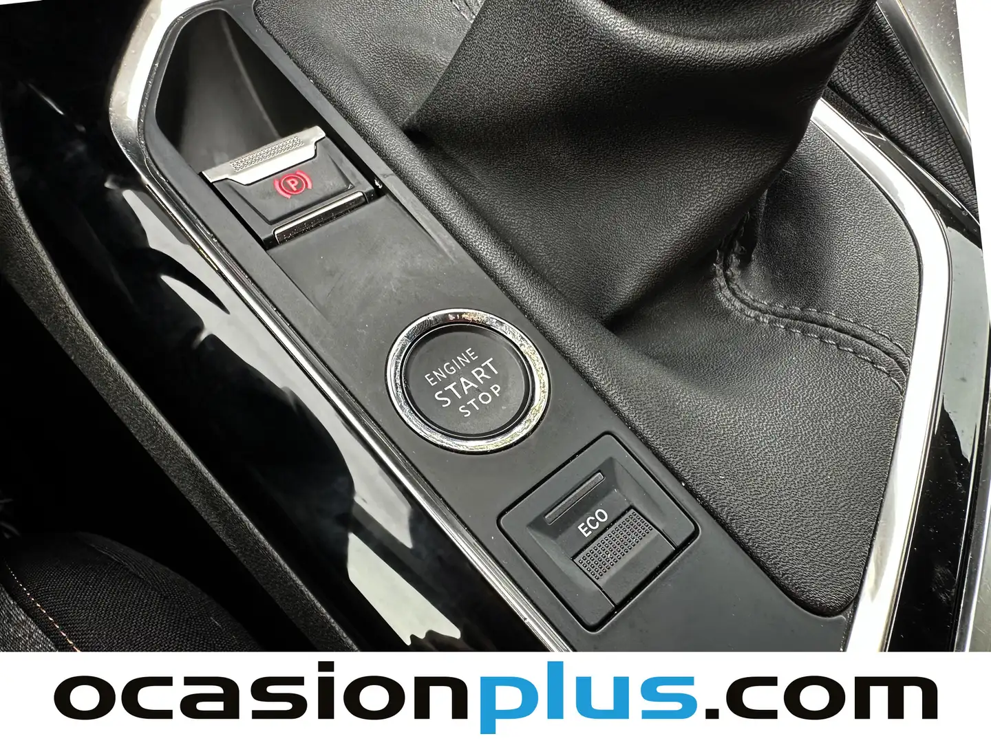 Foto Peugeot 3008 Peugeot 3008 BlueHDi 130 S&S Active Pack (130 CV)