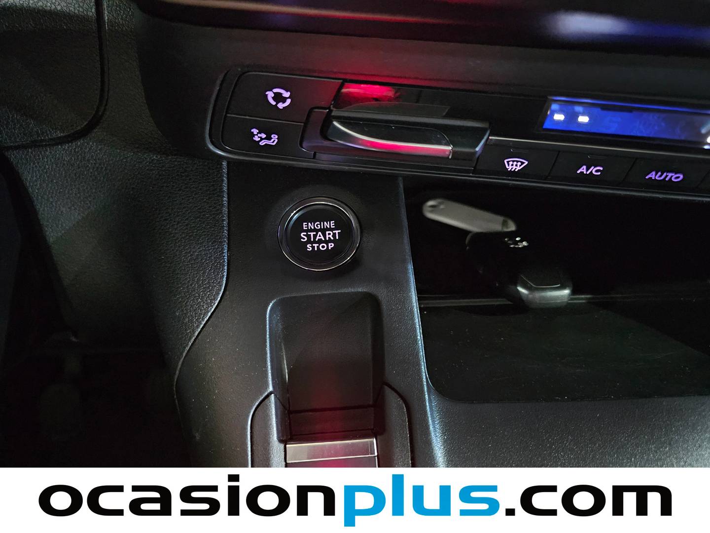 Peugeot Rifter Peugeot Rifter BlueHDi 130 GT Line Standard (130 CV) al mejor precio