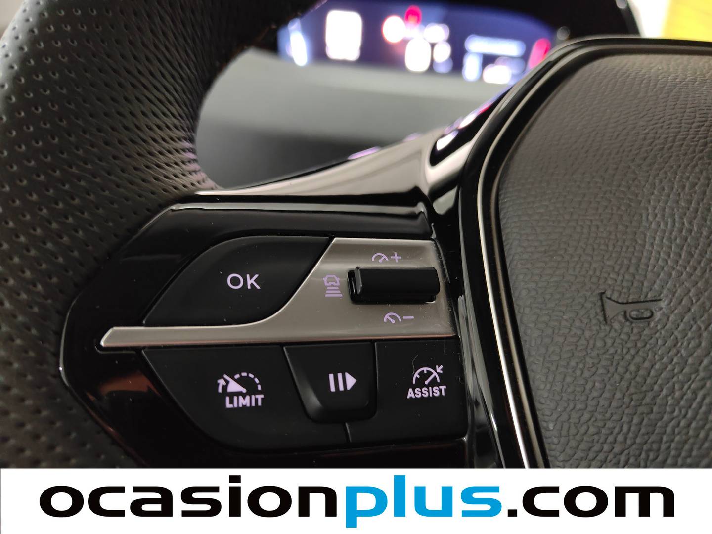 Foto Peugeot Rifter Peugeot Rifter BlueHDi 130 GT Long EAT8 (130 CV) 7 Plazas