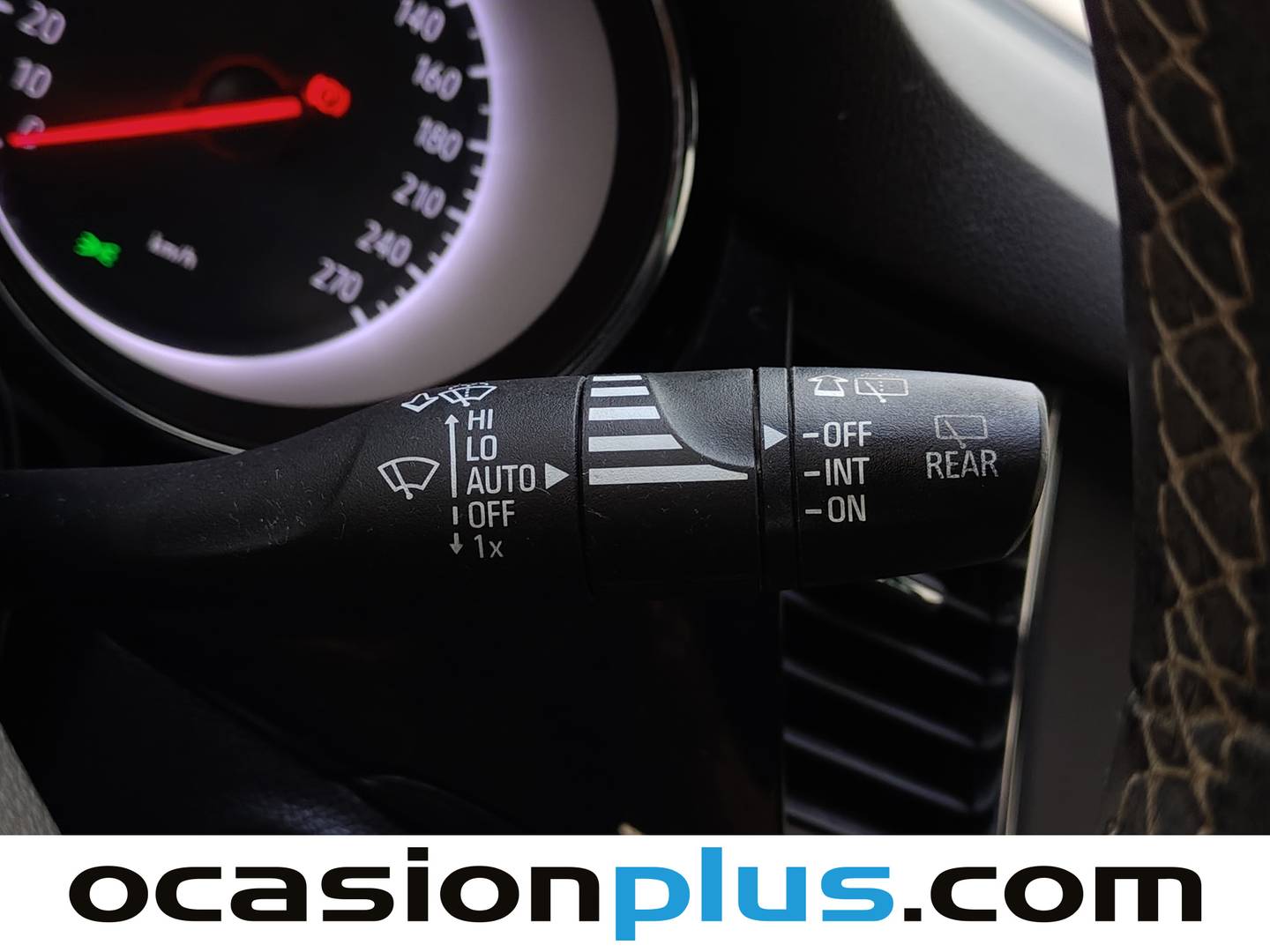 Opel Astra Opel Astra 1.6 CDTi S&S Dynamic (136 CV) km 0