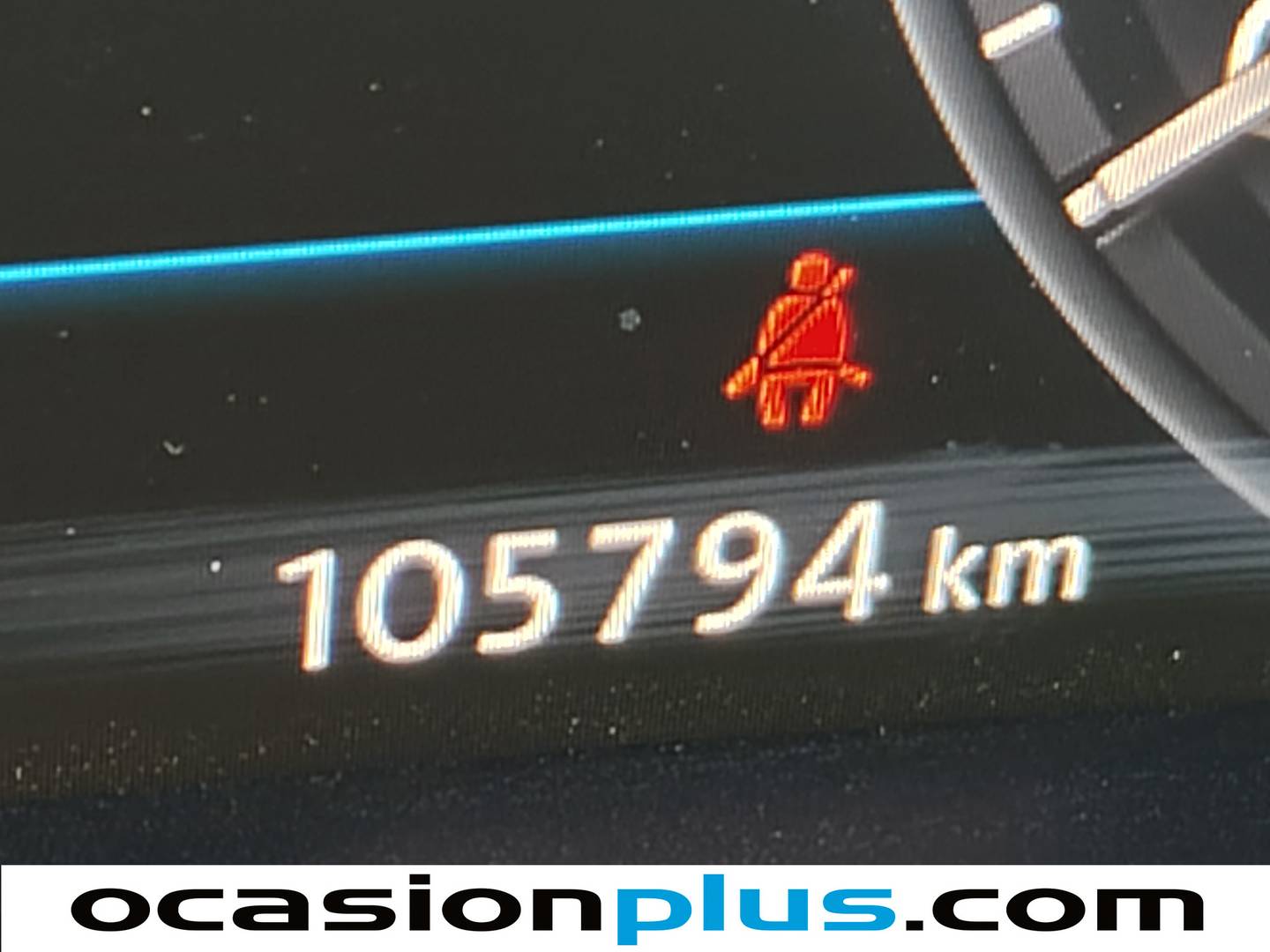 Foto Volkswagen Passat Volkswagen Passat Variant Variant Sport 1.4 TSI BMT ACT (150 CV)